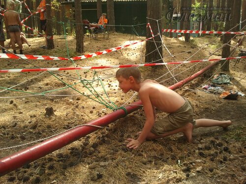 2012-07-19 11.46.39_r